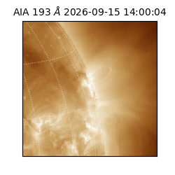 saia - 2026-09-15T14:00:04.845000