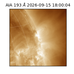 saia - 2026-09-15T18:00:04.842000