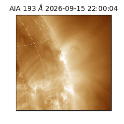 saia - 2026-09-15T22:00:04.842000