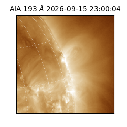 saia - 2026-09-15T23:00:04.842000