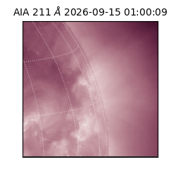 saia - 2026-09-15T01:00:09.623000