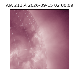 saia - 2026-09-15T02:00:09.624000