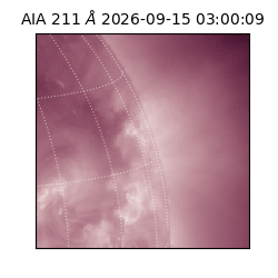 saia - 2026-09-15T03:00:09.624000