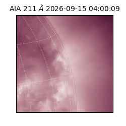 saia - 2026-09-15T04:00:09.630000