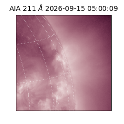 saia - 2026-09-15T05:00:09.631000