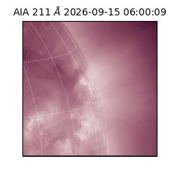 saia - 2026-09-15T06:00:09.630000
