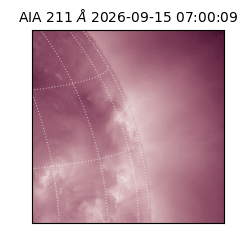 saia - 2026-09-15T07:00:09.630000