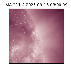 saia - 2026-09-15T08:00:09.630000