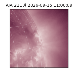saia - 2026-09-15T11:00:09.624000