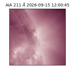 saia - 2026-09-15T12:00:45.624000