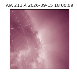 saia - 2026-09-15T18:00:09.623000