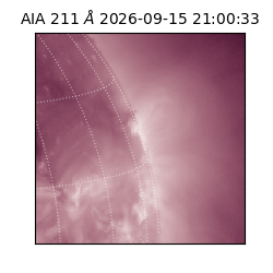 saia - 2026-09-15T21:00:33.621000