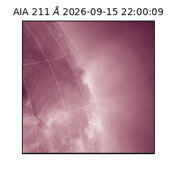 saia - 2026-09-15T22:00:09.622000