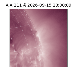 saia - 2026-09-15T23:00:09.624000