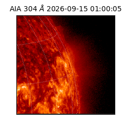 saia - 2026-09-15T01:00:05.128000