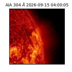 saia - 2026-09-15T04:00:05.128000