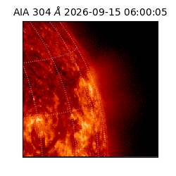 saia - 2026-09-15T06:00:05.128000