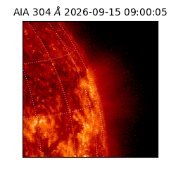 saia - 2026-09-15T09:00:05.128000