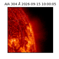 saia - 2026-09-15T10:00:05.128000
