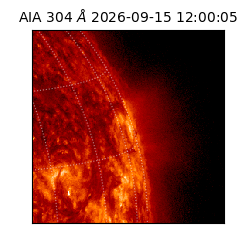 saia - 2026-09-15T12:00:05.134000