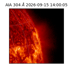saia - 2026-09-15T14:00:05.128000