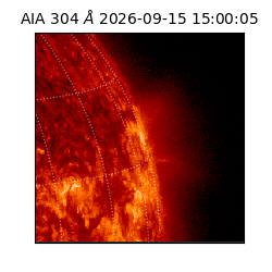 saia - 2026-09-15T15:00:05.143000