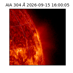 saia - 2026-09-15T16:00:05.128000