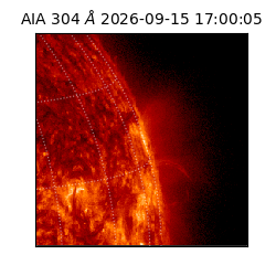saia - 2026-09-15T17:00:05.128000