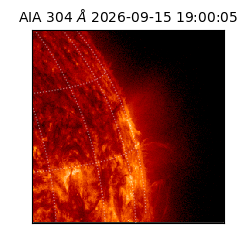 saia - 2026-09-15T19:00:05.128000