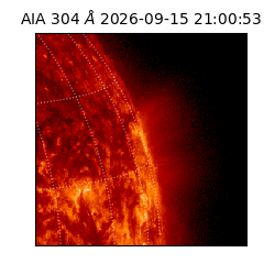 saia - 2026-09-15T21:00:53.129000