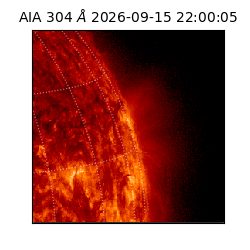 saia - 2026-09-15T22:00:05.136000