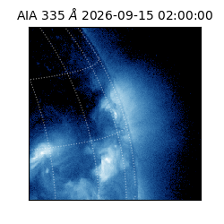 saia - 2026-09-15T02:00:00.623000