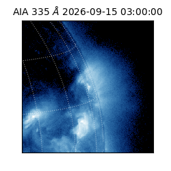 saia - 2026-09-15T03:00:00.622000