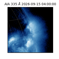 saia - 2026-09-15T04:00:00.623000