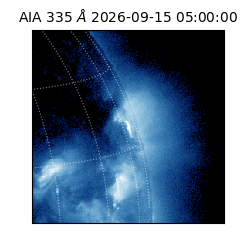 saia - 2026-09-15T05:00:00.622000