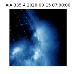 saia - 2026-09-15T07:00:00.623000