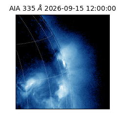 saia - 2026-09-15T12:00:00.622000