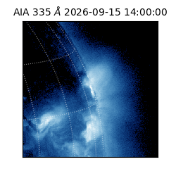 saia - 2026-09-15T14:00:00.637000