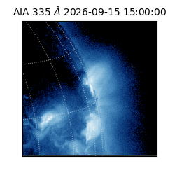 saia - 2026-09-15T15:00:00.620000