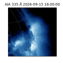 saia - 2026-09-15T16:00:00.637000