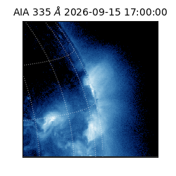 saia - 2026-09-15T17:00:00.637000