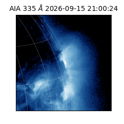 saia - 2026-09-15T21:00:24.620000