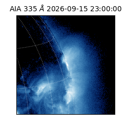 saia - 2026-09-15T23:00:00.620000
