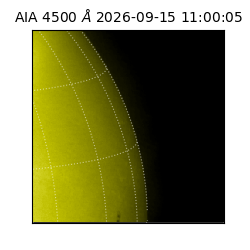 saia - 2026-09-15T11:00:05.968000