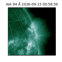 saia - 2026-09-15T00:59:59.129000