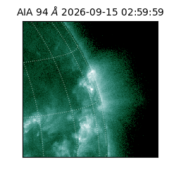 saia - 2026-09-15T02:59:59.120000