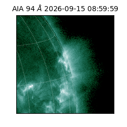 saia - 2026-09-15T08:59:59.121000