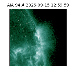 saia - 2026-09-15T12:59:59.120000