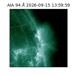 saia - 2026-09-15T13:59:59.120000