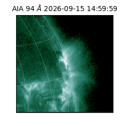 saia - 2026-09-15T14:59:59.120000